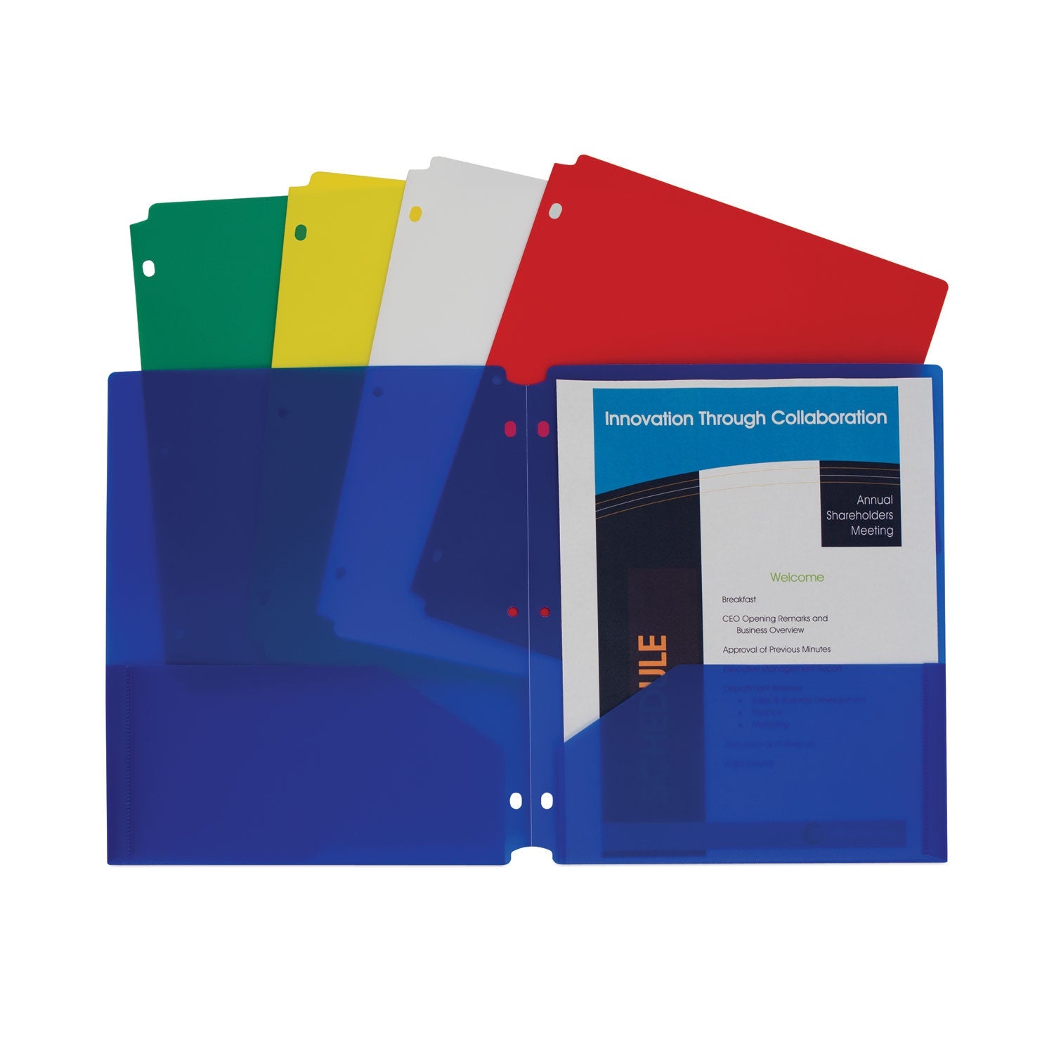 c-line-two-pocket-heavyweight-poly-portfolio-folder-num-cli32930_1